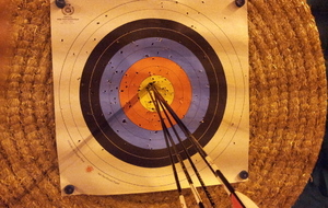 Saison salle 2012/2013